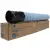 Toner Konica Minolta TN221C / A8K3450 Cyan do drukarek (Oryginalny) [21k]